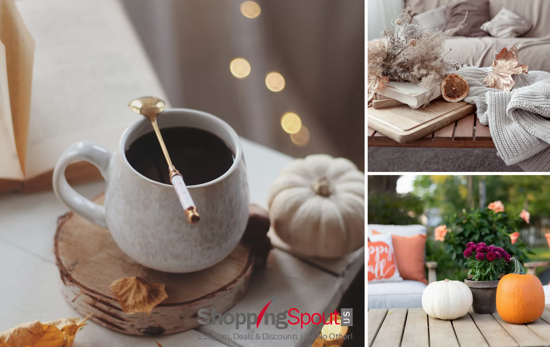 Decorating Ideas